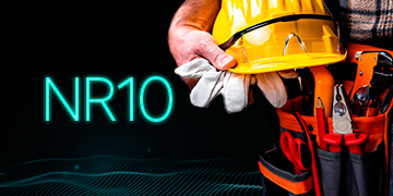 NR10